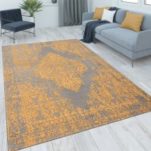 Low Pile Rug Area Rug Livingroom Carpet Used Look