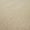 Kézi szövésú gabbeh szőnyeg - krém 80x150 cm