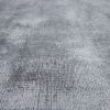 Kézi szövésű monokróm szőnyeg - szürke 200x300 cm