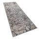 Large Rug Vintage Abstract Pattern