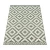 In- & Outdoor Rug Terrace Kitchen Scandi Aztec