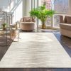 Carpet Living Room Boho Pattern Scandinavian Plain