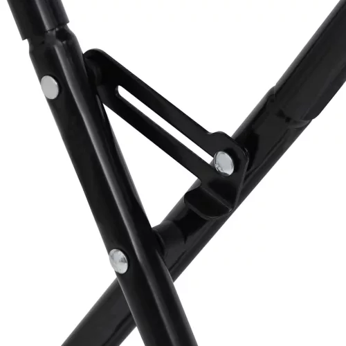  tópszínű vas pelenkázóasztal