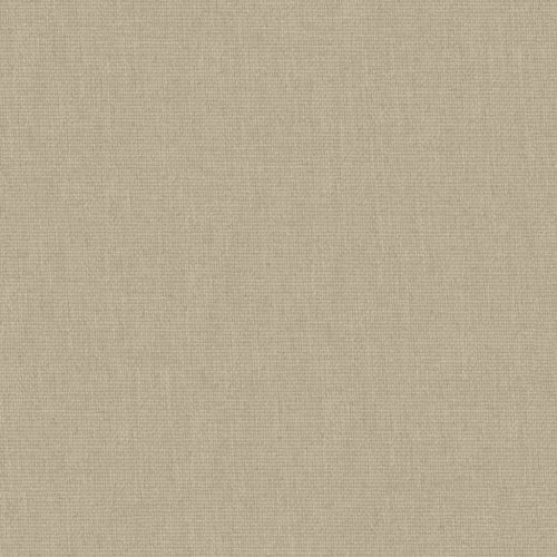  tópszínű vászonszövet babaágy matraccal