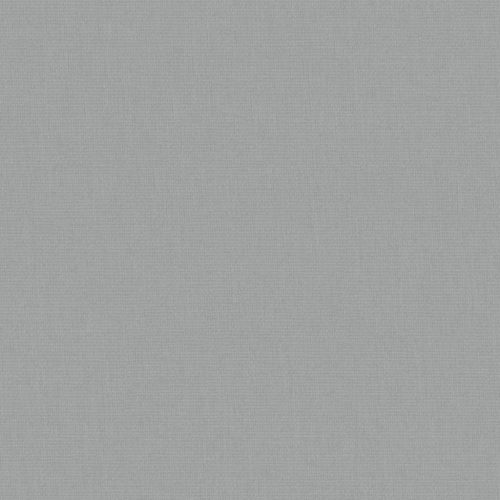  világosszürke vászonszövet babaágy matraccal