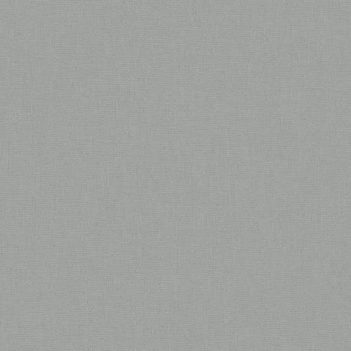  világosszürke vászonszövet babajáróka matraccal