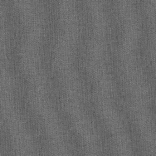  sötétszürke vászonszövet babajáróka matraccal