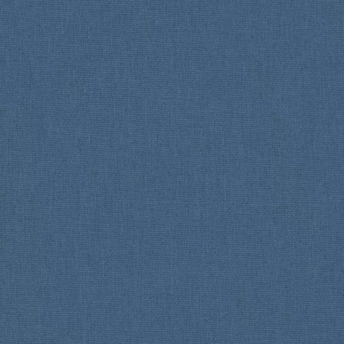  tengerészkék vászonszövet babajáróka matraccal