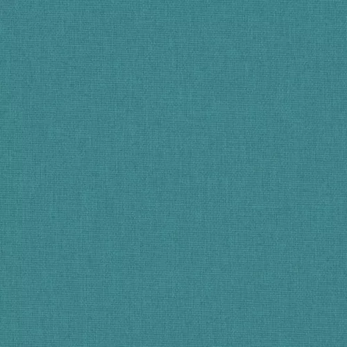  zöld vászonszövet babajáróka matraccal