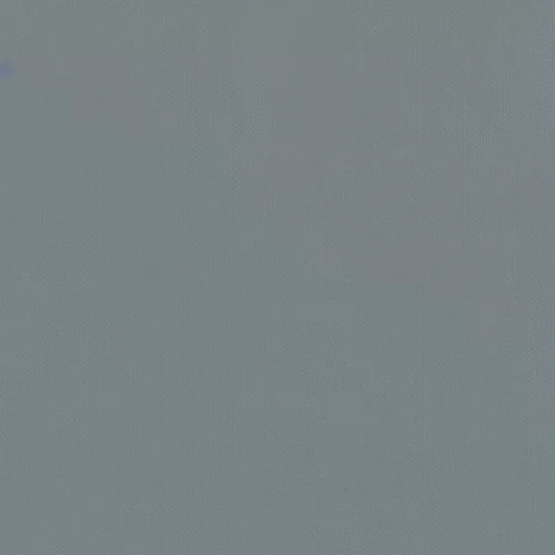  világosszürke oxford szövet babajáróka 2 ajtóval