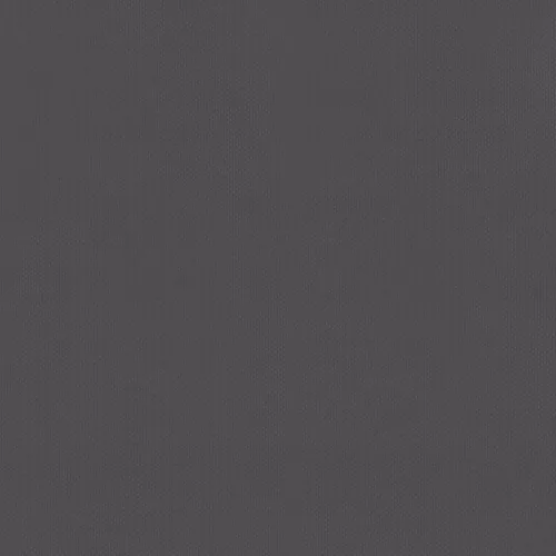  sötétszürke oxford szövet babajáróka 2 ajtóval