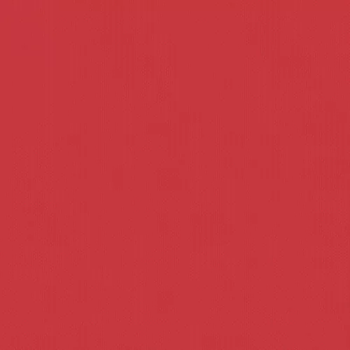  piros oxford szövet babajáróka 2 ajtóval