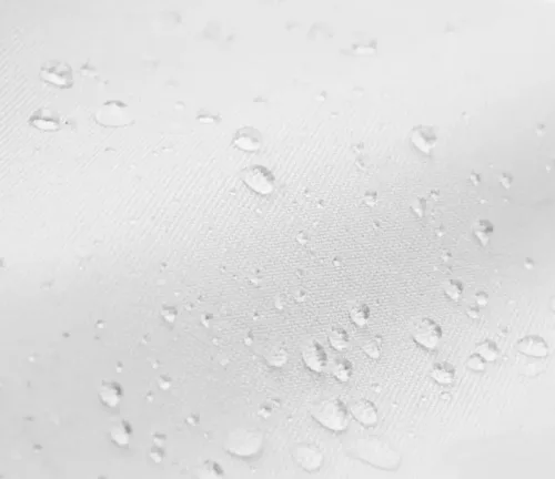 TP 3x3m összecsukható alumínium pavilon, 4 db oldalfallal - narancssárga