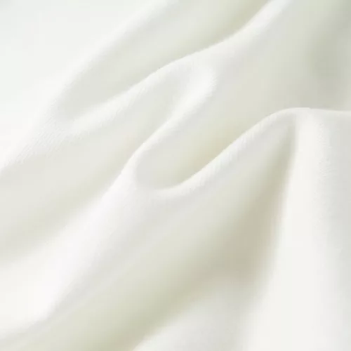 Ekrü színű gyerekpóló 104