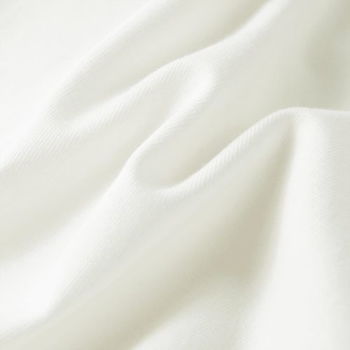 Ekrü színű gyerekpóló 116