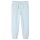Világoskék gyerek melegítőnadrág 104