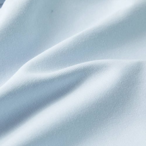 Világoskék gyerek melegítőnadrág 116