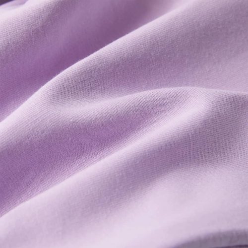 Lila gyerek melegítőnadrág 104