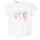 Ekrü színű gyerekpóló 104