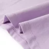 Lila gyerekpóló 104