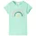 Világoszöld gyerekpóló 92