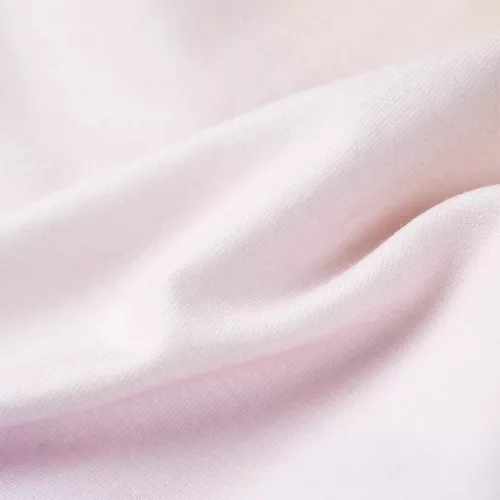 Csillagfehér gyerekpulóver 104