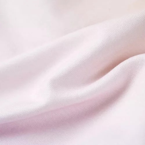 Csillagfehér gyerekpulóver 116