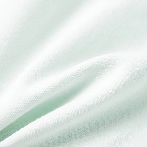 Többszínű kapucnis gyerekkabát cipzárral 92