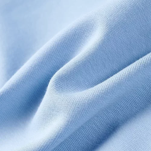 Kék gyerekpulóver 104