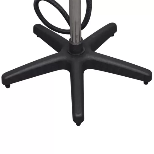 Fekete Szalon Mosdó