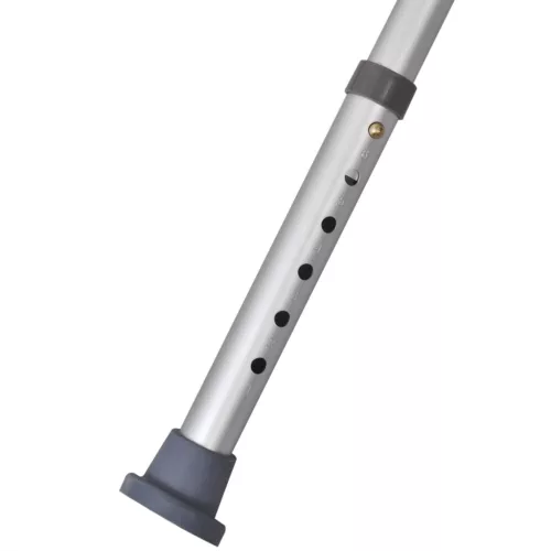  fehér alumínium zuhanyszék 