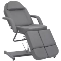 Testápolás