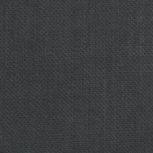  fekete nyír furnérlemez térdelőszék 55 x 84 x 55 cm