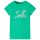 Zöld gyerekpóló 116
