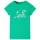 Zöld gyerekpóló 140