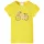 Sárga gyerekpóló 116