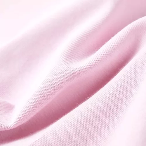 Lila gyerekpóló 92