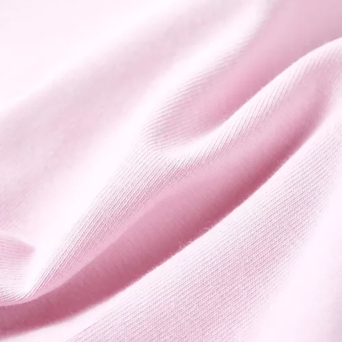 Lila gyerekpóló 116