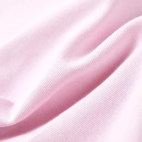 Lila gyerekpóló 128