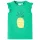 Zöld gyerekpóló 116