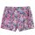 Fukszia színű gyerekrövidnadrág 104