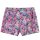 Fukszia színű gyerekrövidnadrág 140