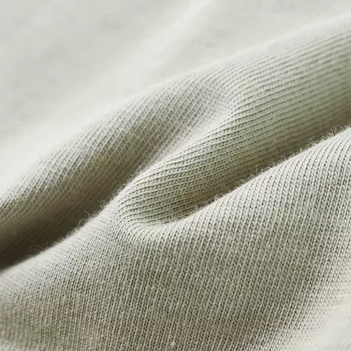 Világos keki gyerekpóló 140