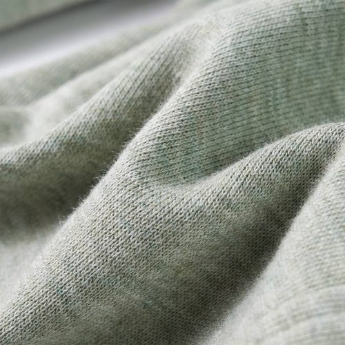 Világos keki gyerek melegítőnadrág 104