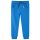 Kék gyerek melegítőnadrág 104