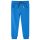 Kék gyerek melegítőnadrág 116