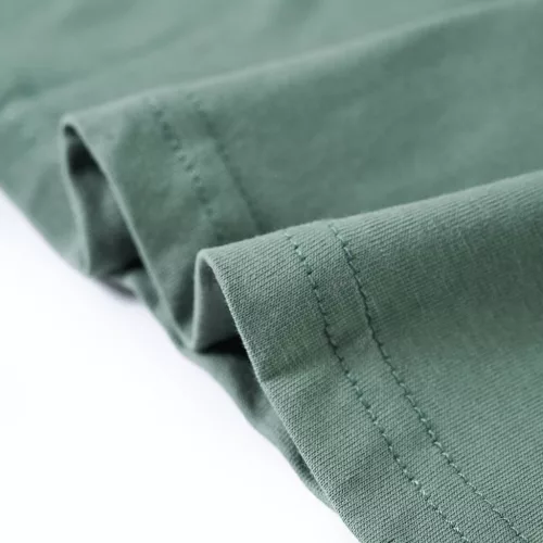 Keki gyerekpóló 104