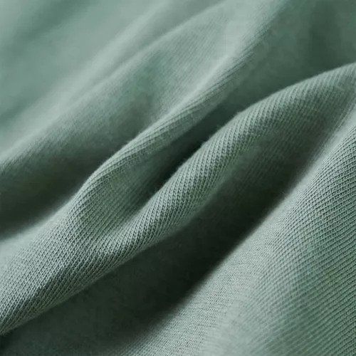 Keki gyerekpóló 104