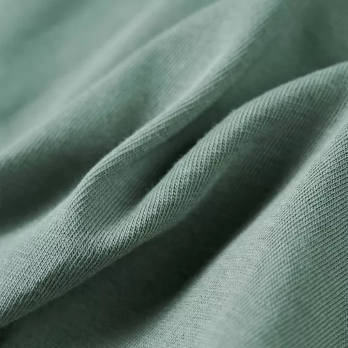 Keki gyerekpóló 128