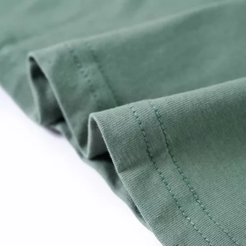 Keki gyerekpóló 140